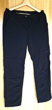 Moorhead zip off - moorhead, hose,
