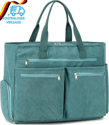 Makukke große reisetasche - makukke,