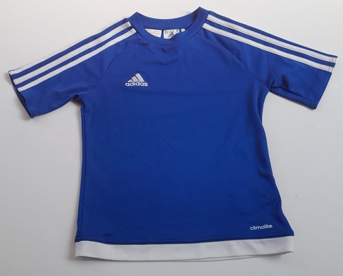 Adidas sportshirt jungen gr - adidas*sportshirt*jungen*,