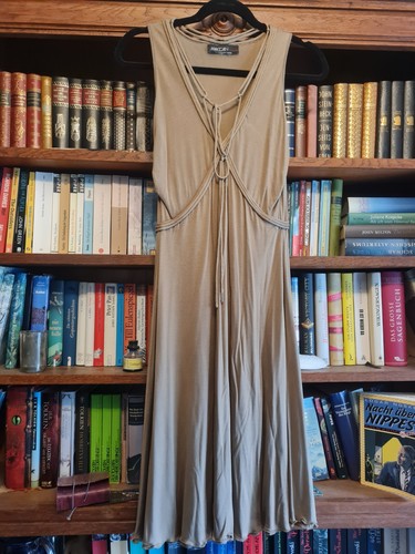 Marc cain sommer kleid - marc, gr