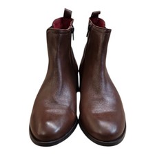 Buffalo damen boots - gr,