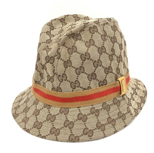 Gucci hut buckethat - gucci,
