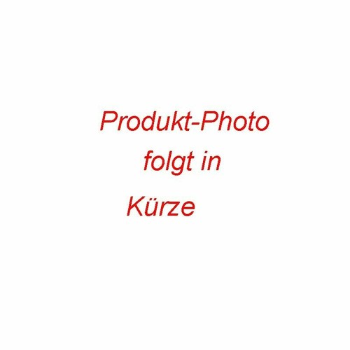 Original schalter 16a 4hf 4 - schalter,