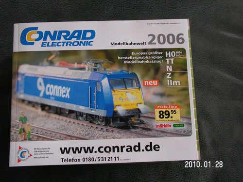 H0-TT-N-Modellbahnkatalog-