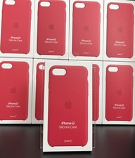 Apple iPhone SE (2022/2020) 7