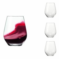 Spiegelau Authentis Casual