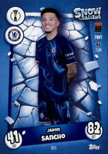 Champions League 2024/25 SB 5