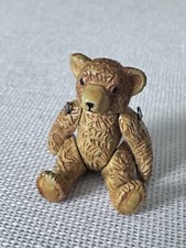 Hantel victorian miniatures - hantel,