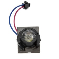 AE.9991 1 W NeoLED Ersatzlampe