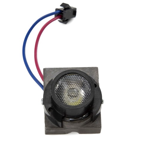 9991 neoled ersatzlampe - neoled,