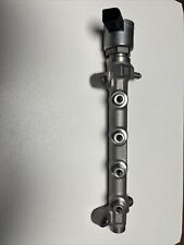 VW Audi Original Kraftstoffverteiler Druckregelventil 1.6 2.0 TDI 04L089G