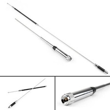 1set 9000 2m 70cm - 1set, 10/6/2m/70cm