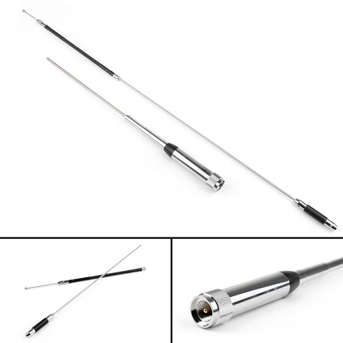 1set 9000 2m - 1set, 10/6/2m/70cm
