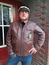 King Kerosin Antik Vintage