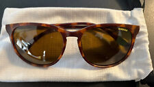 Smith Sonnenbrille