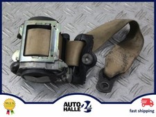 92646  Sicherheitsgurt Hinten