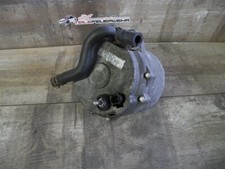 Audi S6 4F C6 S8 4E 5.2 V10