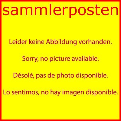 Safe notebook koffer zoll - notebook-koffer,