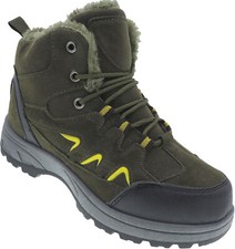 Outdoor Stiefel Schuhe Sneaker