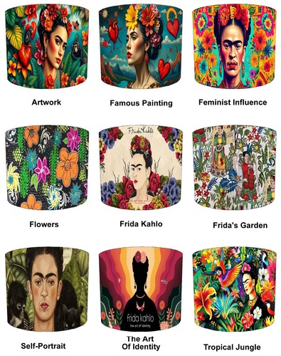 Frida kahlo feminista - frida,