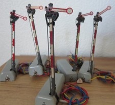 C050 Märklin Signal 7039