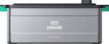 Zendure SolarFlow Akku AB3000X