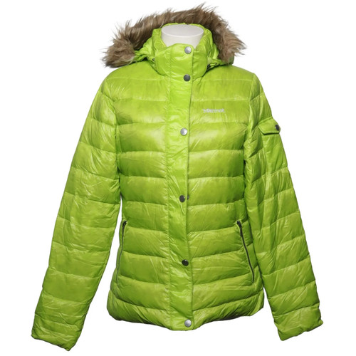 Marmot daunenjacke damen - marmot,,