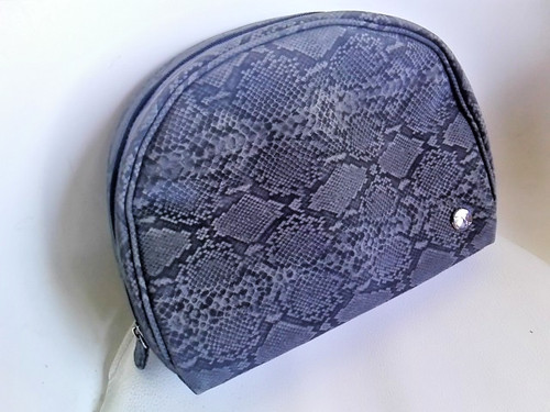 Kosmetiktasche
