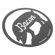  Wand Deko Garten Dekoration