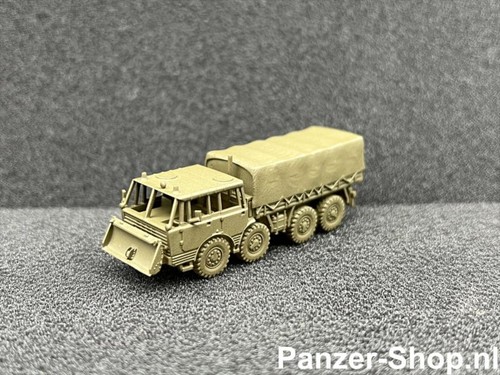 Spur tatra 813 - (tt),