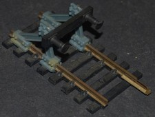 Fleischmann 6016 Prellbock