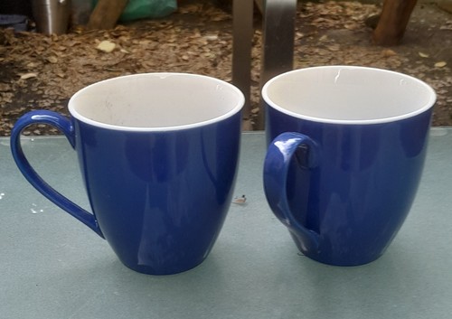 Tcm große tasse xxl - große,