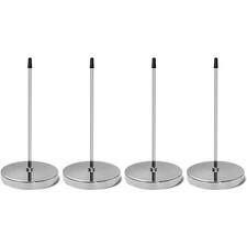 Zettelhalter Metall Büro