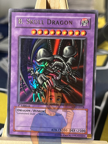 Schwarzer totenkopfdrache - schwarzer,