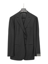 2200 € RAFFAELE CARUSO