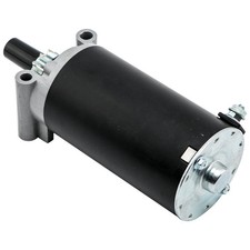Anlasser startermotor for cub - anlasser,