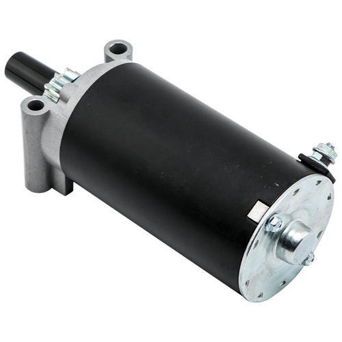 Anlasser startermotor for - anlasser,