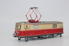 Roco DC HOe 33210 Schmalspur-Elektrolokomotive 1099.09 der ÖBB Gehäuse-41-