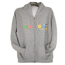 Vintage 2003 Disney World