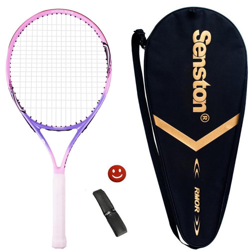 Tennisschlaeger zoll - 25,