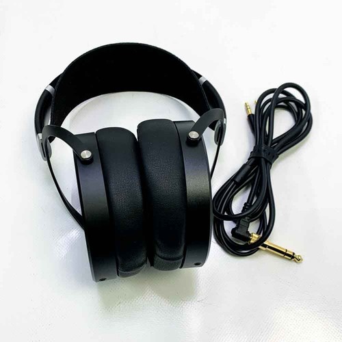 Hifiman sundara planar - hifiman,