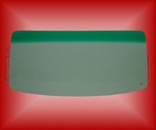 Frontscheibe FIAT DUCATO