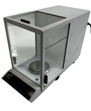 Mettler AE 260 DeltaRange