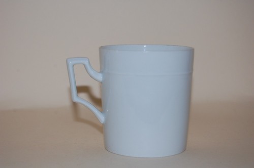 Kaffeetasse herzog ferdinand - kaffeetasse,