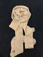 Living Crafts Kinder Strumpfhose Wolle Bio Baumwolle Gr 104 neu