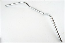 Yamaha BT 1100 Bulldog 02 06 Lenker Original