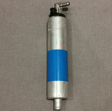 ?️ Mercedes-Benz Kraftstoffpumpe A0004782101 AMG Original – Neu & Getestet