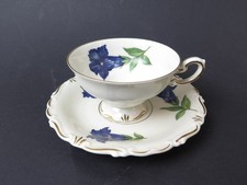 AL-KA Kunst Kronach 2er