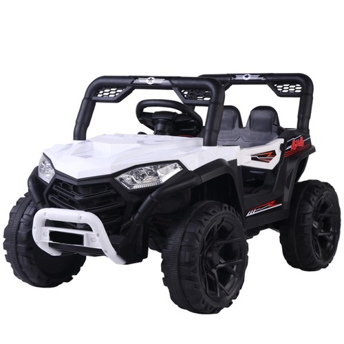 Buggy kinder auto suv - buggy,