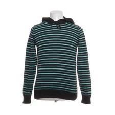 Fishbone, Kapuzenpullover